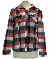 466578 Chemises et blouses SCOTTAGE Occasion Once Again Friperie en ligne