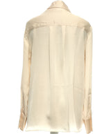 466580 Chemises et blouses MANGO Occasion Vêtement occasion seconde main