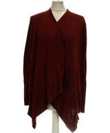 466582 Pulls et gilets CAMAIEU Occasion Once Again Friperie en ligne