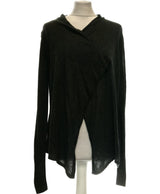 466586 Pulls et gilets CAMAIEU Occasion Once Again Friperie en ligne