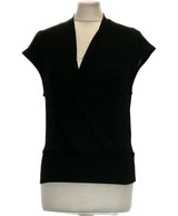 466587 Tops et t-shirts H&M Occasion Once Again Friperie en ligne