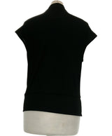 466587 Tops et t-shirts H&M Occasion Vêtement occasion seconde main