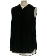 466588 Chemises et blouses H&M Occasion Once Again Friperie en ligne