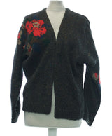 466589 Pulls et gilets PROMOD Occasion Once Again Friperie en ligne