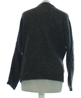 466589 Pulls et gilets PROMOD Occasion Vêtement occasion seconde main