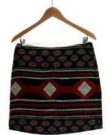 466592 Jupes KOOKAI Occasion Once Again Friperie en ligne