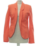 466593 Vestes PROMOD Occasion Once Again Friperie en ligne