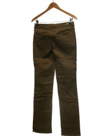 466594 Jeans CAMAIEU Occasion Vêtement occasion seconde main
