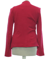 466595 Vestes PROMOD Occasion Vêtement occasion seconde main
