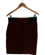 466596 Jupes NAF NAF Occasion Once Again Friperie en ligne