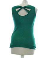 466598 Tops et t-shirts ETAM Occasion Vêtement occasion seconde main