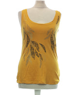 466599 Tops et t-shirts CAMAIEU Occasion Once Again Friperie en ligne