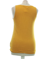466599 Tops et t-shirts CAMAIEU Occasion Vêtement occasion seconde main