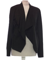 466602 Vestes ONLY Occasion Once Again Friperie en ligne