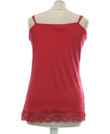 466605 Tops et t-shirts SEPIA Occasion Vêtement occasion seconde main