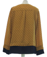 466608 Chemises et blouses GRAIN DE MALICE Occasion Vêtement occasion seconde main