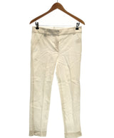 466610 Pantalons et pantacourts GRAIN DE MALICE Occasion Once Again Friperie en ligne