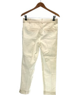 466610 Pantalons et pantacourts GRAIN DE MALICE Occasion Vêtement occasion seconde main