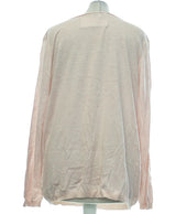 466611 Pulls et gilets JACQUELINE RIU Occasion Vêtement occasion seconde main