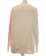 466612 Pulls et gilets ONLY Occasion Vêtement occasion seconde main