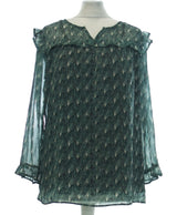 466613 Chemises et blouses GRAIN DE MALICE Occasion Once Again Friperie en ligne