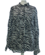 466617 Chemises et blouses PROMOD Occasion Once Again Friperie en ligne