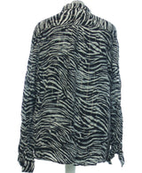 466617 Chemises et blouses PROMOD Occasion Vêtement occasion seconde main