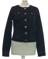 466621 Vestes CACHE CACHE Occasion Once Again Friperie en ligne