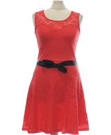 466626 Robes MORGAN Occasion Once Again Friperie en ligne
