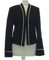 466627 Vestes CAMAIEU Occasion Once Again Friperie en ligne