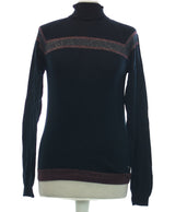 466631 Pulls et gilets BONOBO Occasion Once Again Friperie en ligne