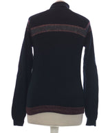 466631 Pulls et gilets BONOBO Occasion Vêtement occasion seconde main
