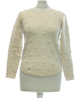 466632 Pulls et gilets MANGO Occasion Once Again Friperie en ligne