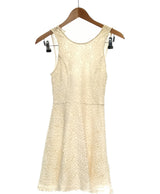 466634 Pulls et gilets HOLLISTER Occasion Once Again Friperie en ligne