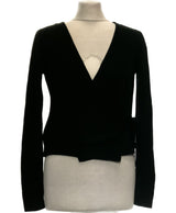 466636 Pulls et gilets BONOBO Occasion Once Again Friperie en ligne