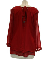 466644 Chemises et blouses ETAM Occasion Vêtement occasion seconde main