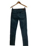 466649 Jeans LEE Occasion Vêtement occasion seconde main