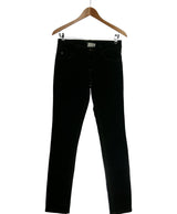 466650 Jeans GRAIN DE MALICE Occasion Once Again Friperie en ligne