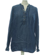 466655 Chemises et blouses GRAIN DE MALICE Occasion Once Again Friperie en ligne