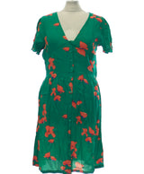 466656 Robes GRACE ET MILA Occasion Once Again Friperie en ligne