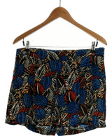 466657 Shorts et bermudas MOLLY BRACKEN Occasion Once Again Friperie en ligne