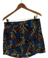 466657 Shorts et bermudas MOLLY BRACKEN Occasion Vêtement occasion seconde main