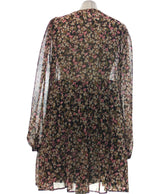 466658 Robes ZARA Occasion Vêtement occasion seconde main