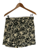 466659 Shorts et bermudas GRAIN DE MALICE Occasion Once Again Friperie en ligne