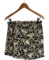 466659 Shorts et bermudas GRAIN DE MALICE Occasion Vêtement occasion seconde main