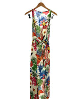 466660 Robes DESIGUAL Occasion Vêtement occasion seconde main