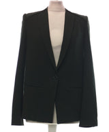 466662 Vestes BEL AIR Occasion Once Again Friperie en ligne