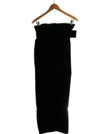 466663 Pantalons et pantacourts BA&SH Occasion Once Again Friperie en ligne