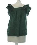 466664 Tops et t-shirts BA&SH Occasion Vêtement occasion seconde main
