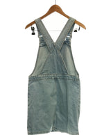 466672 Robes TOPSHOP Occasion Vêtement occasion seconde main